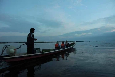 Inle Lake early morning-10-11-15-IMG_0016