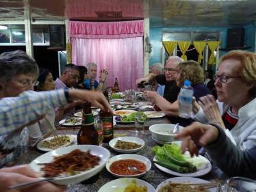 Kalaw - local restaurant-08-11-15-9701