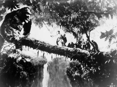King_Kong_33_02