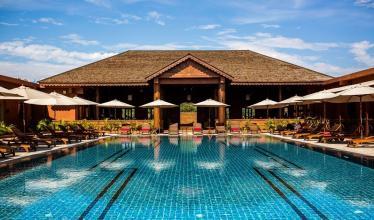Bagan-Lodge-resize