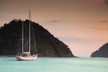 Burma-boating-resize