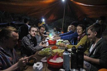 Phong-Nha---Tu-Lan-Cave-Trek_4632