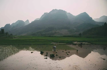 HaGiang2