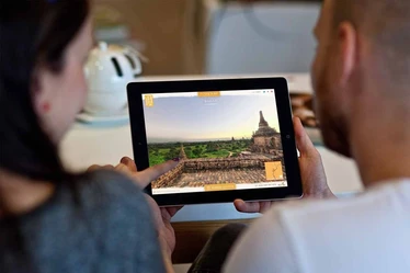 burma_location_ipad