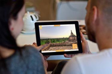 burma_location_ipad