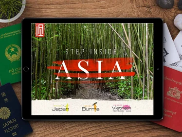 overall_campaign_mockup