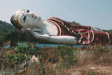 Mawlamyine