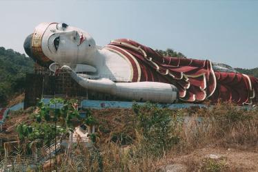 Mawlamyine