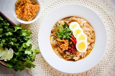 mettakitchen.wordpress.com