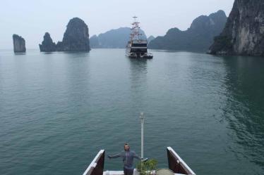 halong-bay_5002