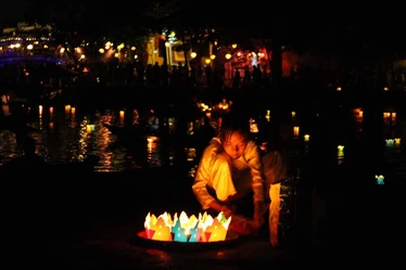 hoi-an-lantern-festival_4079