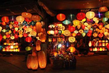 hoi-an-vespa-street-food-tour_3369
