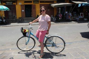 hoi-an-bike-ride_3126