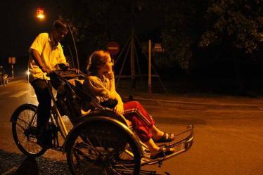 hue-cyclo-tour_4145