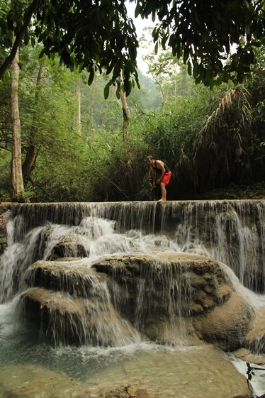 luang-prabang-kuang-si-waterfall_5409