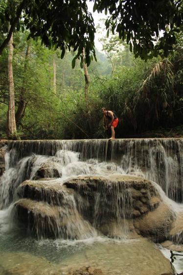 luang-prabang-kuang-si-waterfall_5409
