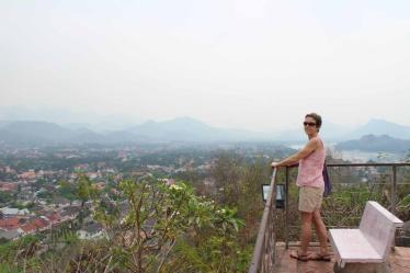 luang-prabang-mount-phousi_5476