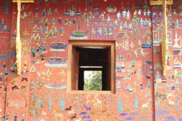 luang-prabang-wat-xieng-thong_5308
