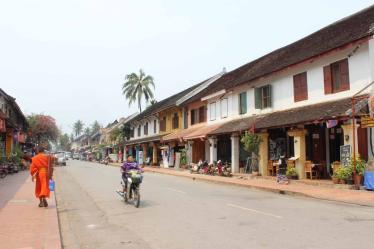 luang-prabang_5346