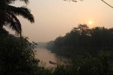 luang-prabang_5562