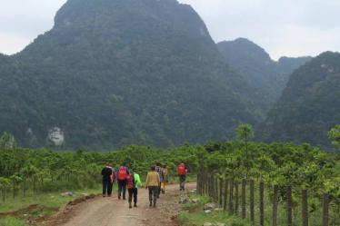 phong-nha-tu-lan-cave-trek_4517