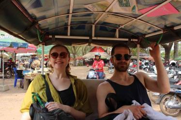 siem-reap_5634