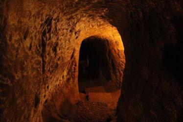vin-moc-tunnels_4182