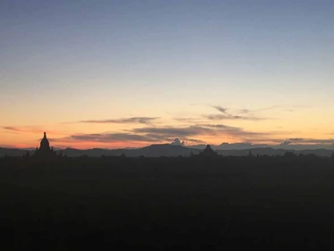 bagan-1