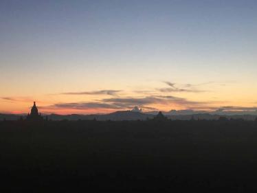 bagan-1