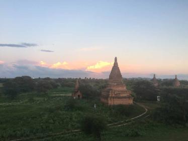 bagan2