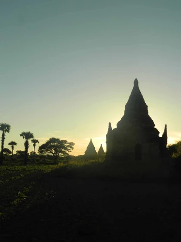 bagan3