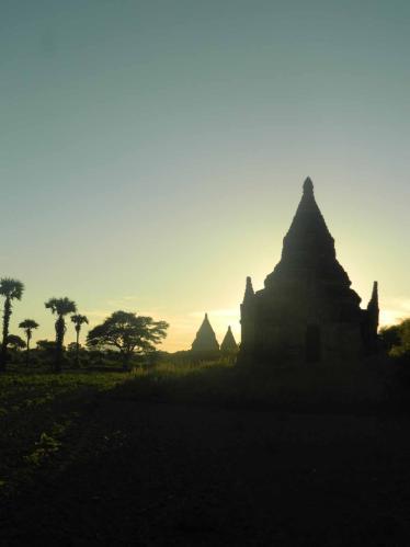 bagan3