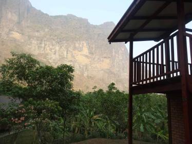 hpa-an-hpa-an-lodge-1