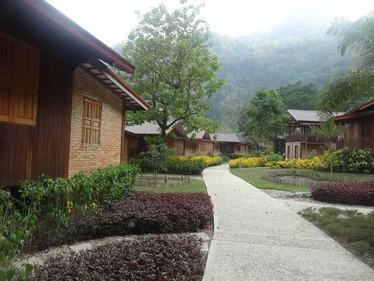 hpa-an-hpa-an-lodge-7