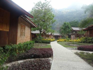 hpa-an-hpa-an-lodge-7