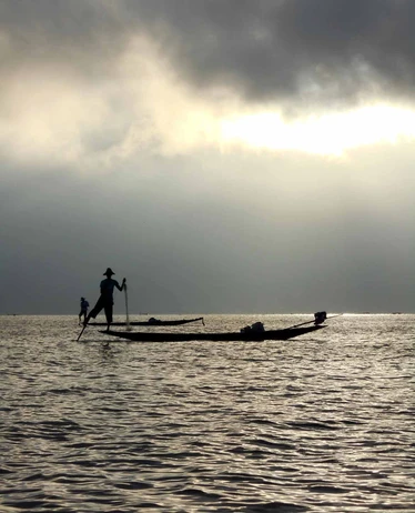 inle-1