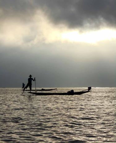 inle-1