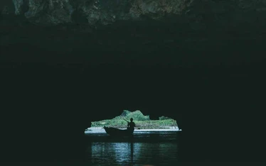 sadan-cave