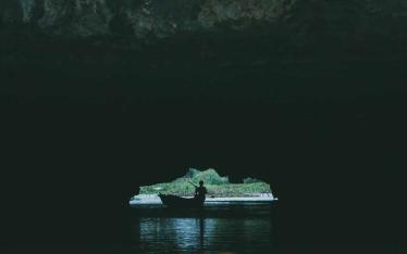 sadan-cave