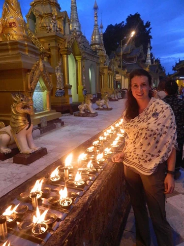 yangon1