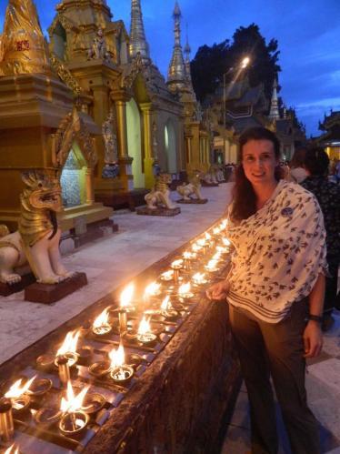 yangon1