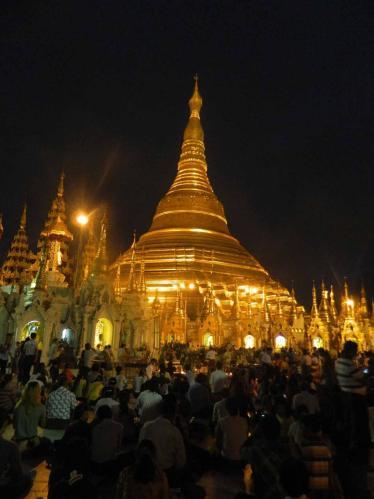 yangon3
