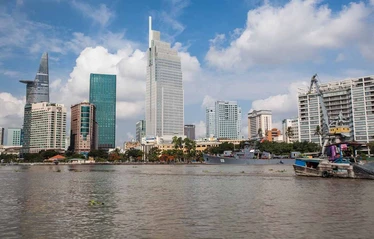 peter-jackson-hcmc2