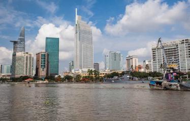 peter-jackson-hcmc2