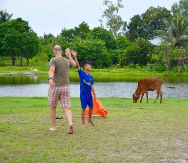 1-0-to-la-gi-rovers-the-cow-goes-wild