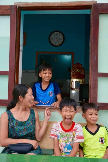 happy-la-gi-kids