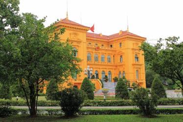 presidential-palace-hanoi