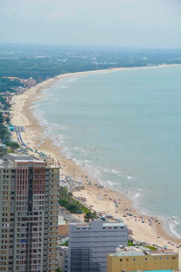 vung-tau-beach