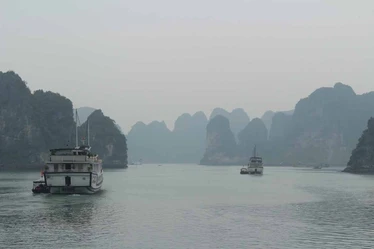 halong-bay_5259