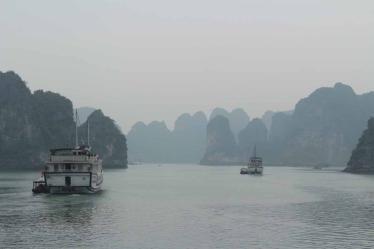halong-bay_5259